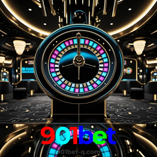 901bet:O futebol digital está aqui! Aposte nas partidas e vença!