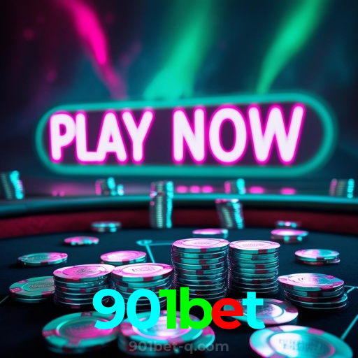 901bet：O melhor do futebol online com chances incríveis de vitória!