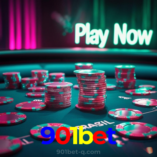 901bet:Jogue nas roletas e conquiste prêmios incríveis!
