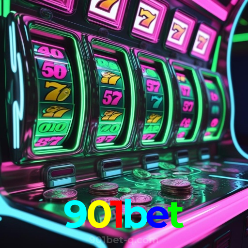 901bet:Jogue futebol online e experimente a vitória em cada jogo!