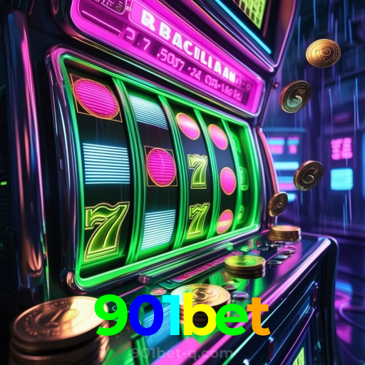 901bet:Aposte no futebol e jogue blackjack com grandes vitórias no cassino online!