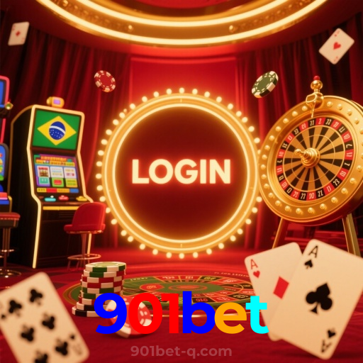 901bet：Aposte no futebol e ganhe prêmios em blackjack e roleta online!