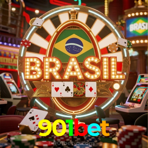 901bet:Aposte no futebol online e conquiste sua maior vitória!