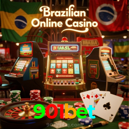 901bet:Prepare-se para as melhores vitórias! Jogue em nosso cassino online!