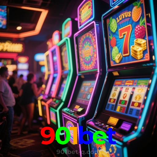 901bet:Aposte na roleta e conquiste prêmios incríveis em nosso cassino!