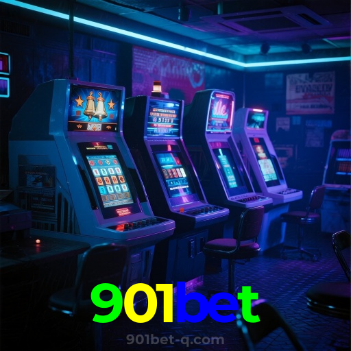901bet:Em nosso cassino online, a diversão nunca acaba! Jogue agora!