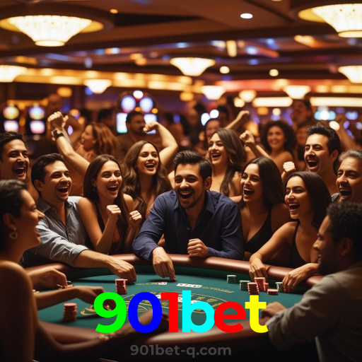 901bet:A sorte está ao seu lado nas nossas mesas de roleta! Aposte agora!