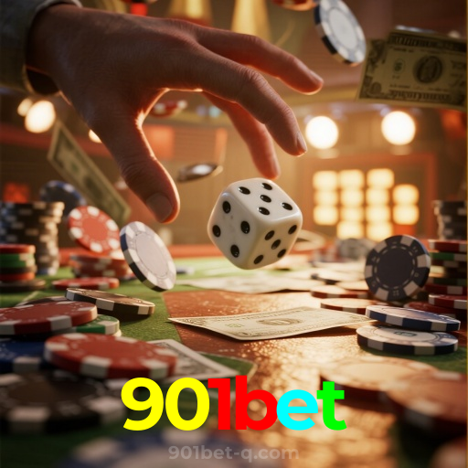 901bet：As melhores roletas te aguardam! Aposte e conquiste sua vitória!
