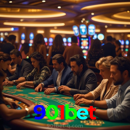 901bet：Vença no futebol online e sinta o sabor da conquista!