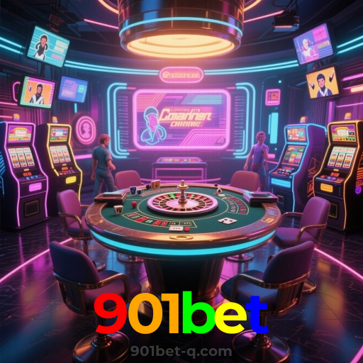 901bet:Aposte no futebol online e mostre suas habilidades!