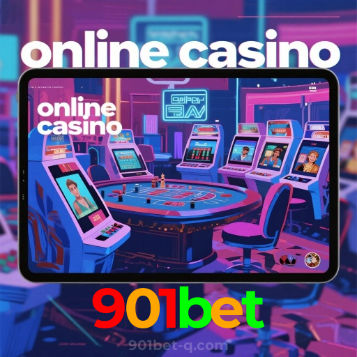 901bet:A sorte está na roleta! Aposte e ganhe agora!