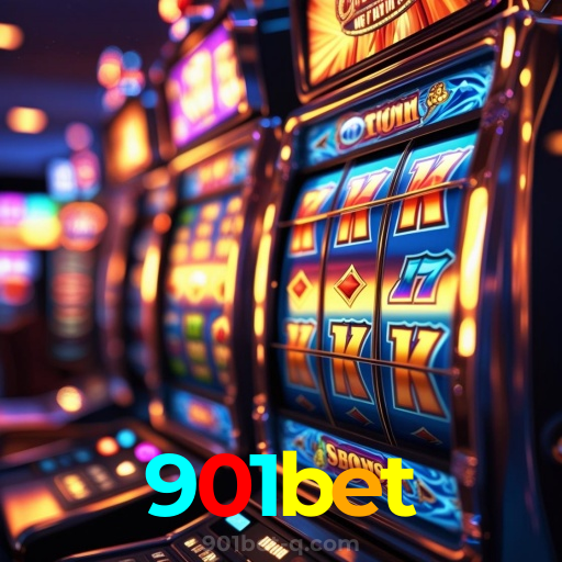 901bet:Aposte no futebol, jogue poker e conquiste vitórias épicas!