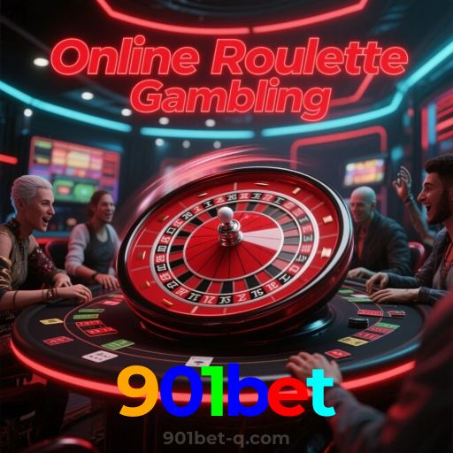 901bet：Jogue slots, poker e aposte no futebol para prêmios incríveis!