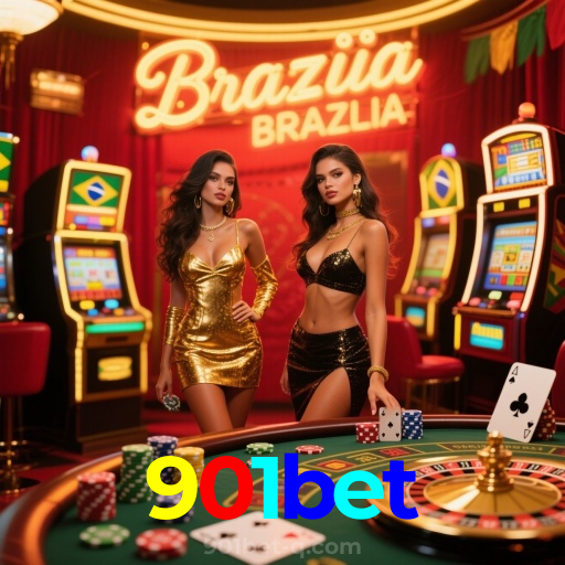 901bet:Sua sorte está no cassino online com apostas no futebol e jogos emocionantes!