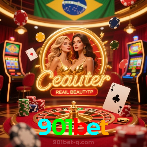 901bet:Vença no poker online! Prove que você é o mestre das cartas!