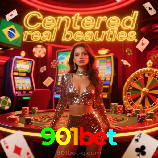 901bet：Aposte no futebol e jogue os melhores jogos de cassino com grandes prêmios!
