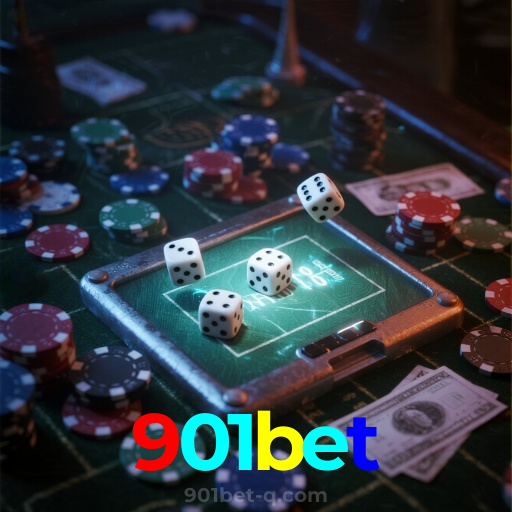 901bet:Vença no futebol online! Aposte e mostre que você é o melhor!