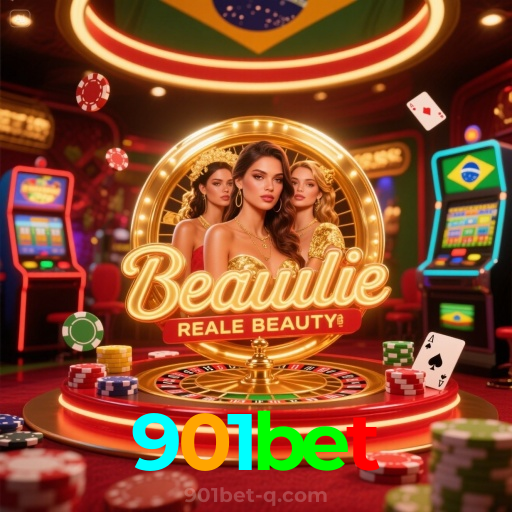 901bet：Conquiste prêmios no futebol e vença nas mesas de poker online!