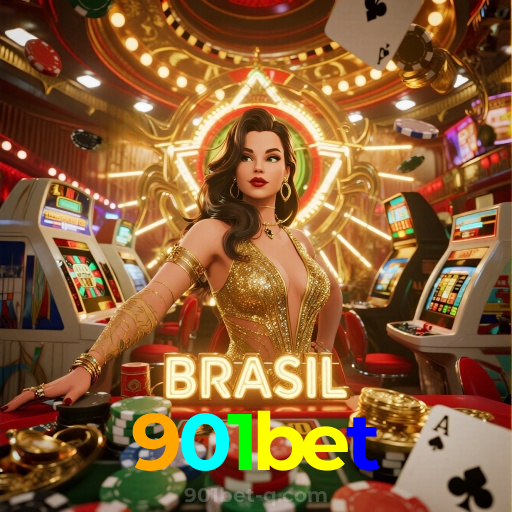 901bet：No futebol online, a cada aposta sua vitória está mais perto!