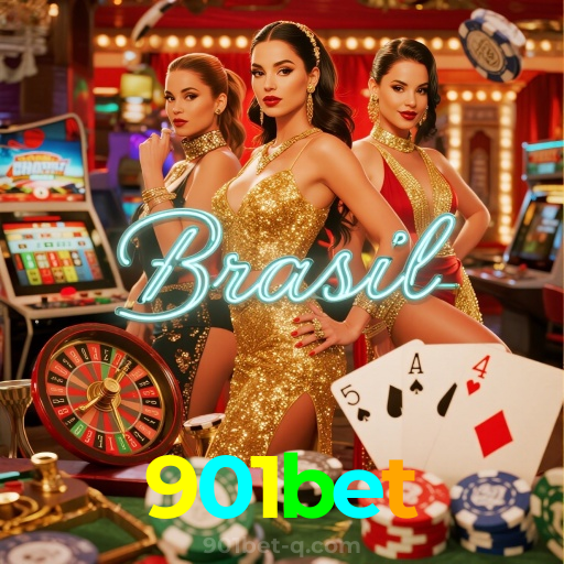 901bet:Sinta a emoção do blackjack! Aposte agora e ganhe!