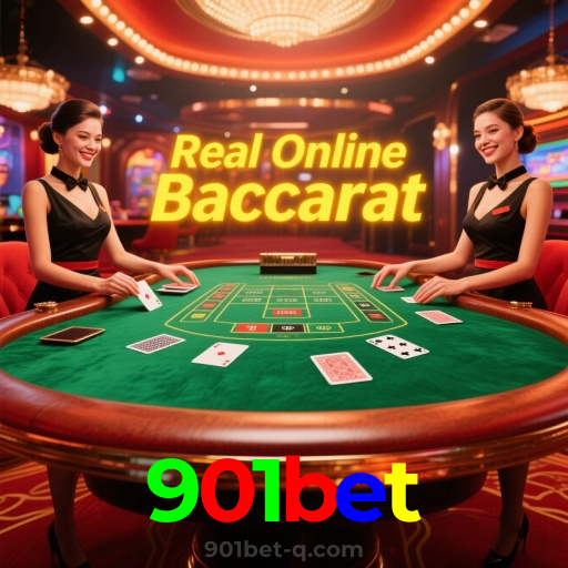 901bet:Jogue futebol online e sinta o jogo como nunca antes!