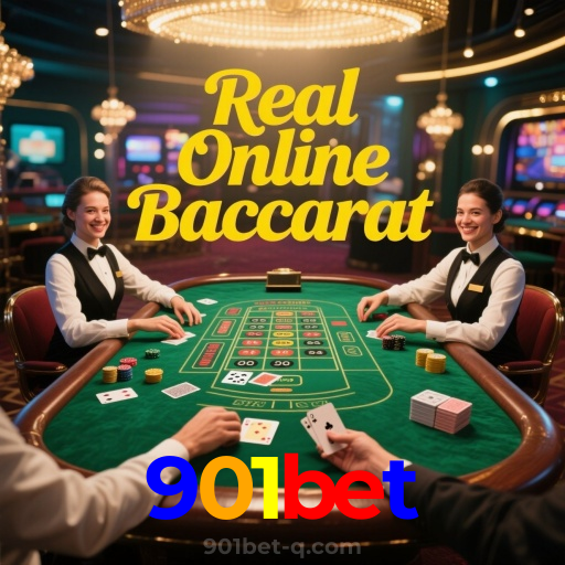 901bet:Ganhe prêmios incríveis com apostas ao vivo em futebol e jogue roleta!