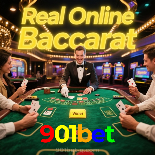 901bet:O futebol nunca foi tão divertido! Aposte nas melhores partidas e vença!