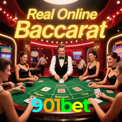901bet:Ganhe prêmios fantásticos nas roletas online!