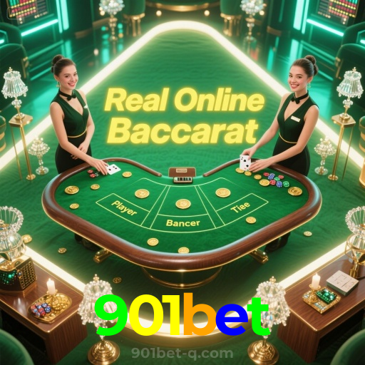 901bet:A melhor plataforma de cassino para apostas no futebol e roleta!