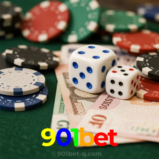 901bet:Jogue roleta, aposte no futebol e ganhe grandes prêmios!