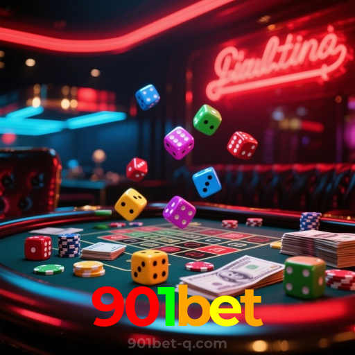 901bet:O futebol digital está aqui! Aposte nas partidas e vença!