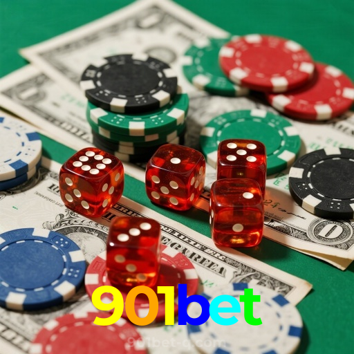 901bet：Aposte no futebol online e mostre sua habilidade para ganhar!