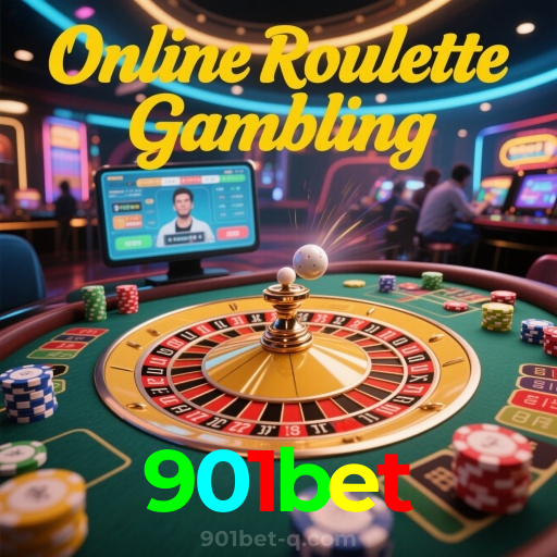 901bet:Aposte no futebol e jogue os melhores jogos de cassino como slots e blackjack!