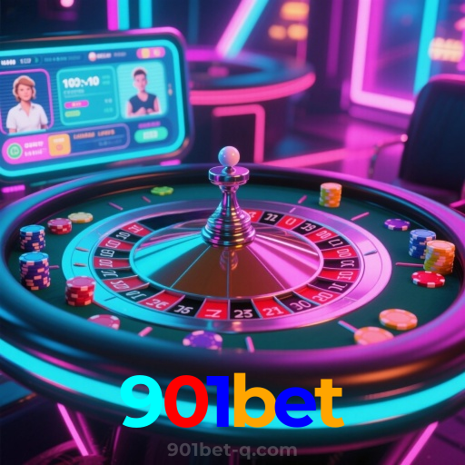 901bet:Conquiste prêmios no futebol e vença nas mesas de poker online!