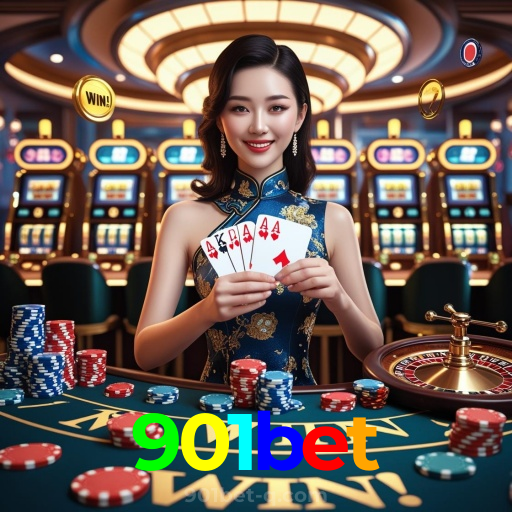 901bet:Onde a diversão nunca acaba: poker, roleta e apostas no futebol!