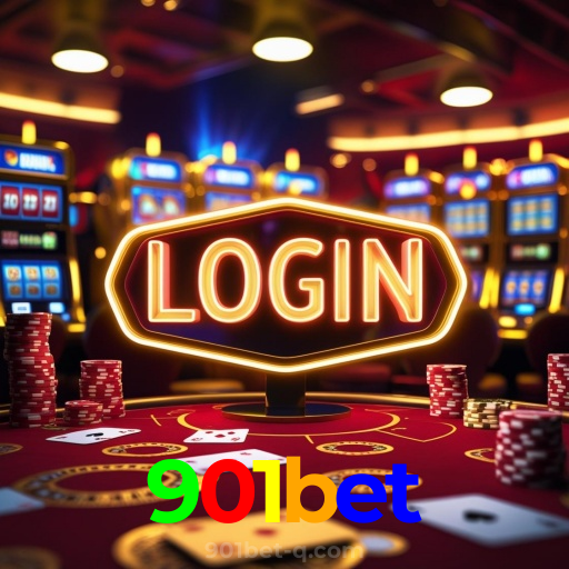 901bet:Aposte no futebol online e experimente o que é vencer com emoção!