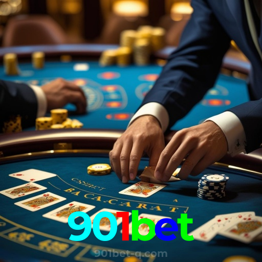 901bet：Aposte no futebol online e faça gols de prêmios incríveis!