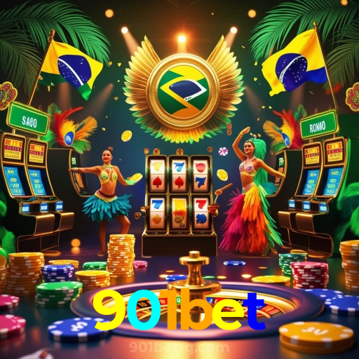 901bet:Sinta o jogo do futebol online e conquiste vitórias impressionantes!