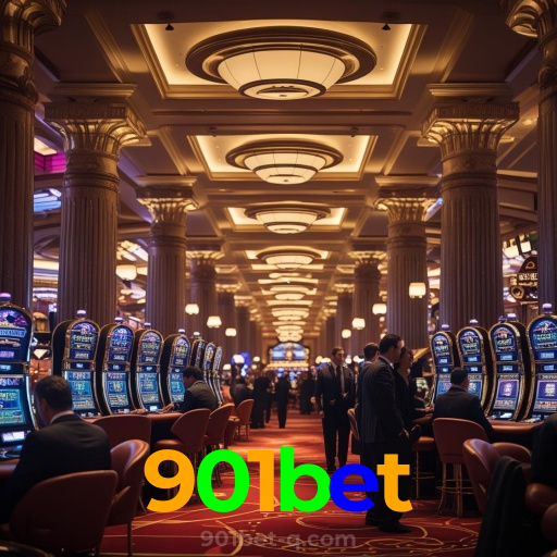 901bet:Aposte no futebol e ganhe prêmios fantásticos no melhor cassino online!