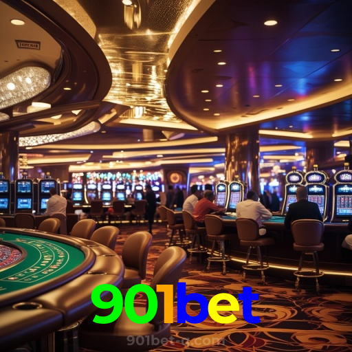 901bet:Jogue poker, aposte no futebol e vença com grandes prêmios!