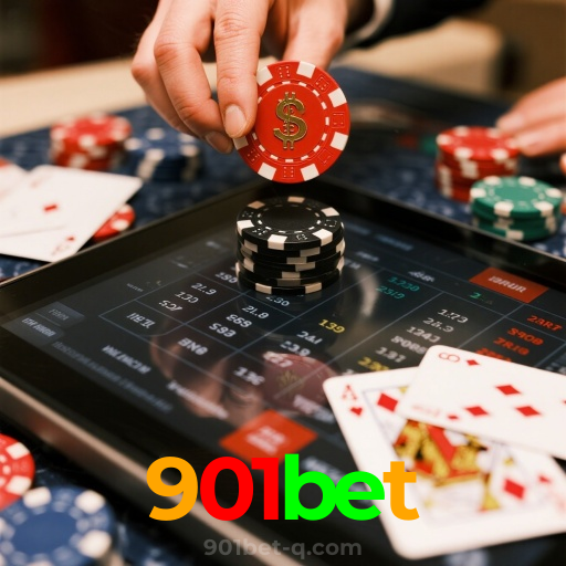 901bet：Jogue futebol online e leve para casa grandes vitórias!