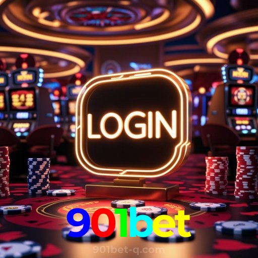 901bet:Onde o futebol e o cassino se encontram para grandes vitórias!
