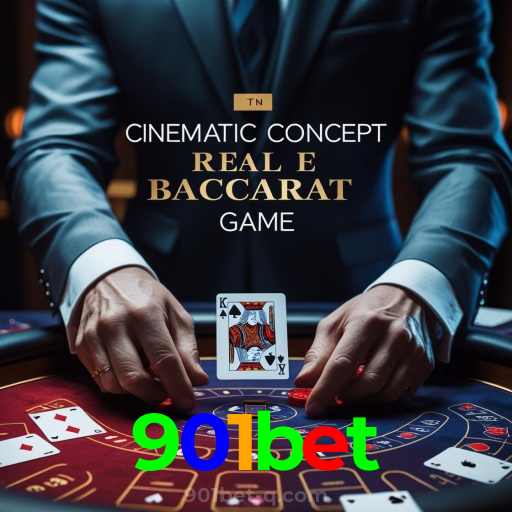 901bet：Jogue nas melhores slots e conquiste o jackpot dos seus sonhos!