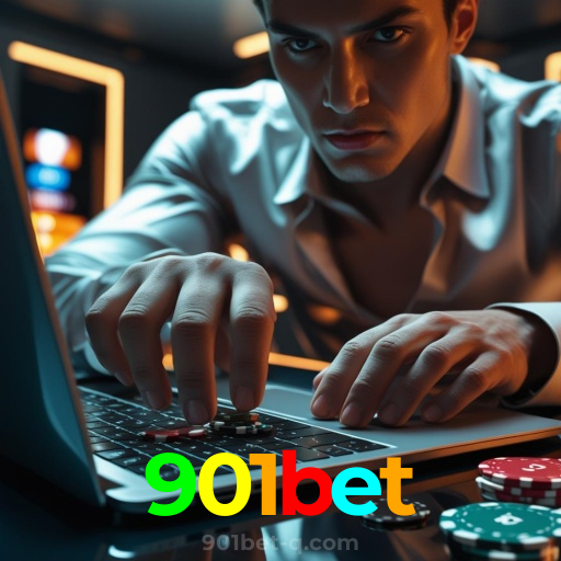 901bet:Apostas emocionantes em futebol e diversão garantida em blackjack e roleta!