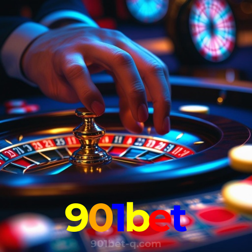 901bet:Vença no cassino online com blackjack e apostas esportivas no futebol!