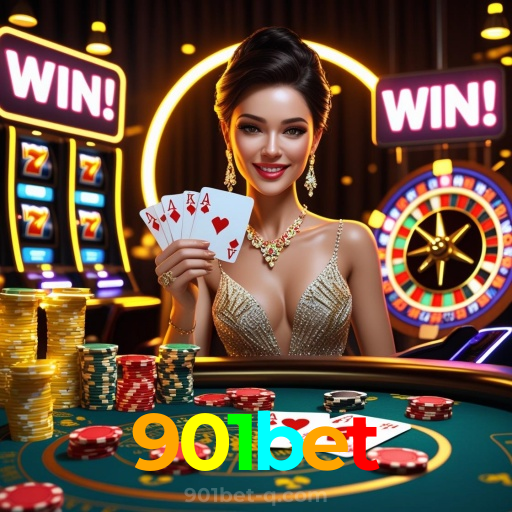 901bet:Aposte no futebol digital e conquiste sua vitória!