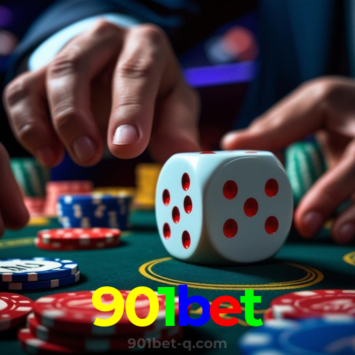 901bet:Jogue Blackjack online e mostre que você é o mestre das cartas!