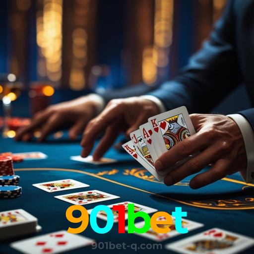 901bet:Aposte no futebol online e sinta a emoção de ser o vencedor!