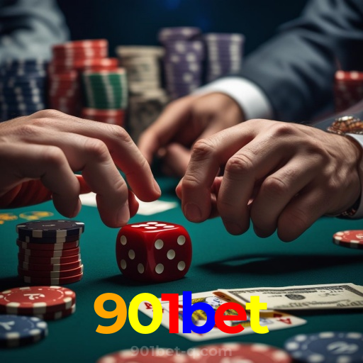 901bet:A adrenalina do futebol online te leva até grandes vitórias!