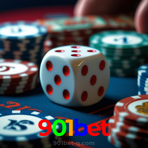 901bet：Apostas ao vivo no futebol e diversão garantida com jogos de cassino!